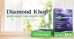 Trong vòng 2 tháng, cục An toàn thực phẩm xử phạt gần 1 tỷ đồng