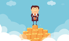 10 điều cần ghi nhớ để thành công trong cuộc đời