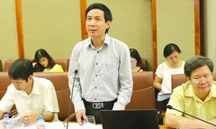 Hai góc độ người bệnh được hưởng lợi khi giảm giá một số dịch vụ y tế