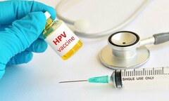 Khuyến cáo sử dụng vắc-xin cho các nhóm đặc biệt: Nhóm tiền hôn nhân