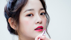 Một đôi mắt đẹp hoàn hảo phải dựa trên những tiêu chí nào?