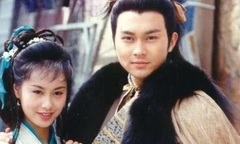 Tài tử Trương Trí Lâm đăng ký hiến mô tạng, tủy xương