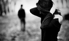 Khi đàn bà tự đi tìm hạnh phúc cho riêng mình