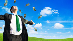 Lên kế hoạch cho cuộc đời: Làm theo từng bước, bạn sẽ thành công