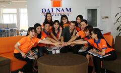 TS. Lê Đắc Sơn – Chủ tịch HĐQT Trường ĐH Đại Nam: “Chiếc áo không làm nên Thầy tu”