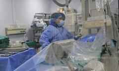 Trời trở lạnh, nhiều người có nguy cơ tử vong: Biết cách sẽ thoát