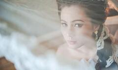 Trinh tiết dưới con mắt sinh viên