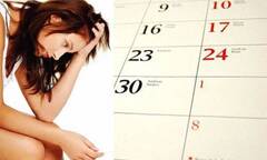 Chồng  "chán " vợ, nhờ chuyên gia, quan hệ vợ chồng được thăng hoa