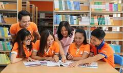 Trinh tiết là tài sản riêng của phụ nữ 