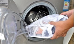 Những sai lầm hầu như ai cũng mắc, khiến mang bệnh tật