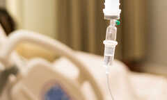 Cục Quản lý Dược ra công văn về việc tiếp nhận, giải quyết đơn hàng nhập khẩu thuốc Milrinone