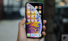 Người dùng hoang mang vì nhiều iPhone gặp lỗi mất kết nối di động sau khi cập nhật iOS 12.1.2