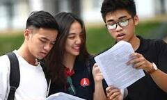 Bí quyết chiến thắng  "ma trận ", đạt điểm cao môn Toán trong kỳ thi THPT quốc gia 2019