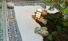 10 loại đồ phong thủy dễ làm, tiết kiệm mà không nhiều người biết