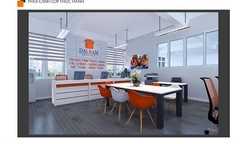 Đại học Đại Nam thành lập Trung tâm Thực hành Tài chính – Ngân hàng và Kế toán – kiểm toán