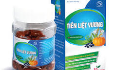 Công ty Tuệ Linh bị Bộ Y tế phạt