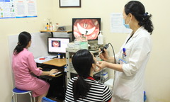 Những suy nghĩ sai lầm về việc nạo VA, cắt amidan