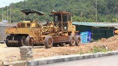 Thanh Hóa: Chuyện “thâm cung bí sử” của dự án BT kì lạ tại Hoằng Hóa