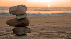 Những câu hỏi đáng suy ngẫm về giá trị cuộc sống