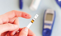 Những dấu hiệu bất ngờ chứng tỏ bạn đang mắc bệnh tiểu đường