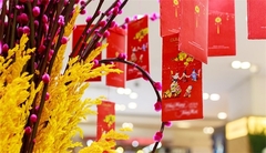 Những thói quen  "xấu xí " thời đại 4.0 bạn nên bỏ để tận hưởng niềm vui Tết cổ truyền trọn vẹn