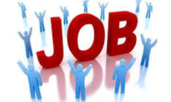 6 điều khiến bạn trông “xấu xí” ở công việc mới