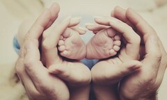 Những thói quen tưởng chừng vô hại mà lại gây vô sinh nhiều người mắc phải