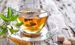 Không cần đến thuốc, nhóm thực phẩm sau sẽ giúp bạn cải thiện giấc ngủ hiệu quả