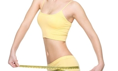 Thêm một bài tập giúp chị em có thân hình hoàn hảo