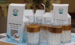 Những loại thực phẩm bạn nên bổ sung hàng ngày để hệ tiêu hóa luôn khỏe