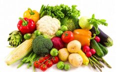 Những loại thực phẩm nảy mầm tăng gấp đôi dinh dưỡng bạn nên biết