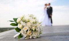 Tạm trú tại tỉnh khác, có nhất thiết phải về quê đăng ký kết hôn?