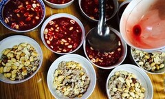 Bệnh liên cầu lợn ở người: Dừng ăn tiết canh trước khi quá muộn!