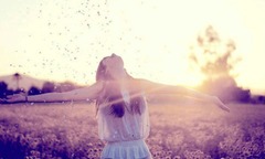 Đừng quá nghiêm khắc với bản thân, hãy nhớ chúng ta không ai hoàn hảo cả!