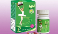 Phạt 3 công ty vi phạm về an toàn thực phẩm hơn 200 triệu đồng