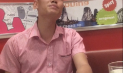 Hà Nội: Học sinh bị đau đầu, đau bụng sau khi ăn tại KFC