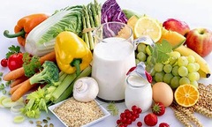 10 loại thực phẩm ăn lúc đói vô cùng nguy hiểm