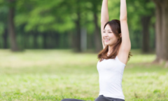 3 nguyên nhân khiến bạn dễ tăng cân bất ngờ vào mùa đông cần phải khắc phục càng sớm càng tốt