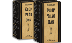 Tuần cận tết Nguyên Đán, xử phạt 11 cơ sở vi phạm về an toàn thực phẩm