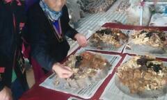  "Cẩm nang " chữa bệnh mất ngủ từ thảo dược