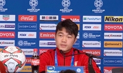 Hậu Asian Cup 2019, Xuân Trường nhận mức đãi ngộ hạng cao nhất Đông Nam Á