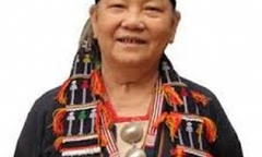 Bài thuốc chữa yếu sinh lý  "cứu nguy " 2 vợ chồng hiếm muộn, sinh liền 2 con