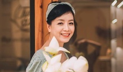 NSƯT Chiều Xuân: Đã có lúc tôi trách và hận bố