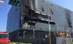 Bị tai nạn lao động ở nước ngoài sẽ được đền bù như thế nào?