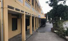 Kỳ 5: “Núp bóng” đào tạo thường xuyên, CĐ Hùng Vương lách luật còn Sở LĐ TBXH không hề hay biết?