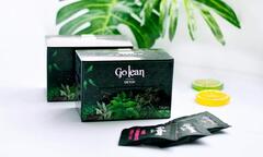 Tràn lan sản phẩm trà giảm cân chứa chất cấm gây nguy hiểm chết người