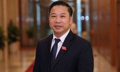  Sai phạm tại Công ty xây dựng Hoàng Long - Kỳ 3: “Cần xem xét trách nhiệm từ hai phía”