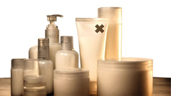 Công ty CPTM Dương Anh I&E Việt Nam bị thu hồi hàng loạt Phiếu công bố sản phẩm mỹ phẩm