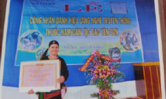 Chuẩn bị lo hậu sự vì tiểu đường được cứu sống nhờ thảo dược tự nhiên 