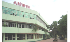 Công ty CP Dược Vật tư Y tế Hải Dương: Sản phẩm liên tiếp bị buộc thu hồi và đình chỉ sản xuất